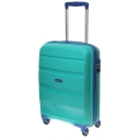 American Tourister,  , 85a.044.001